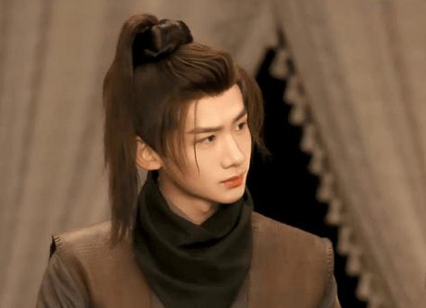 大奉打更人电视剧哪个平台播出