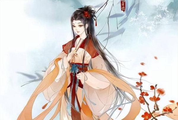 大奉打更人许七安有多少女人