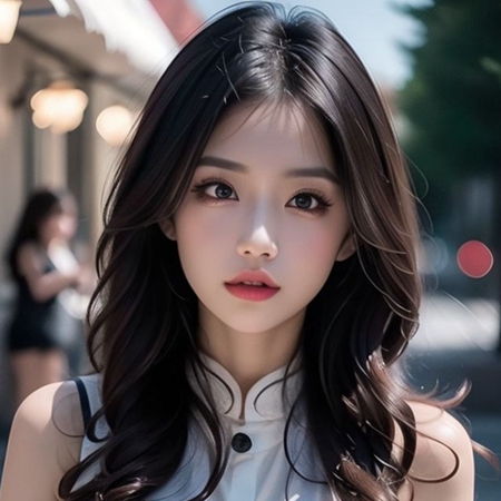 WWW免费视频在线观看播放