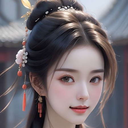 老狼老狼芦苇芭蕉