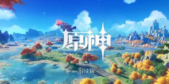 本站1