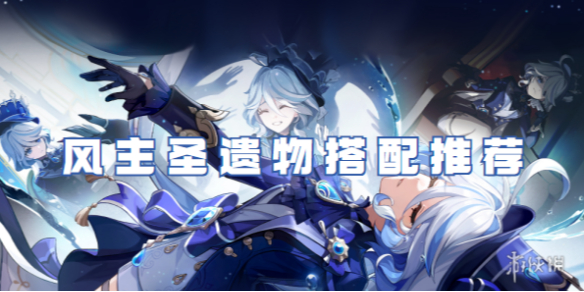 本站1