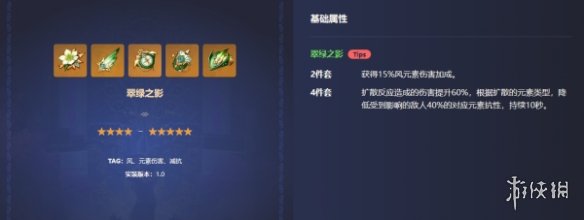本站2
