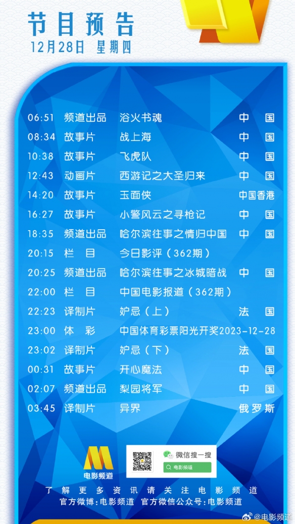 本站1