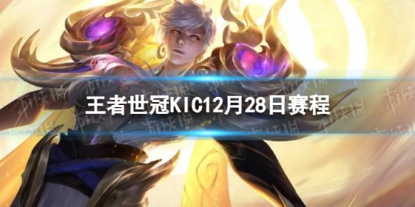 本站1