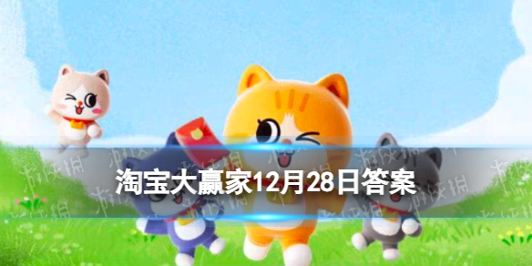 【生皇子反没命】在何时宫中嫔妃会受到“子贵母死”的处置？