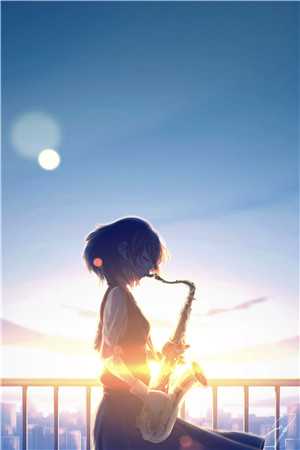 全文阅读仙风道骨