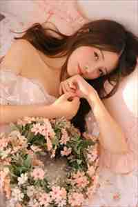 最新热门小说开局天降正义，我竟被FBI盯上