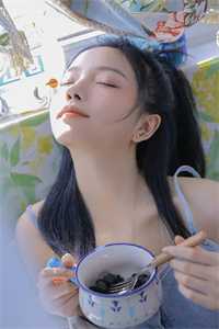 完结版潸然泪下