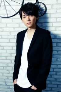 不做舔狗，我成武道最强武者全文