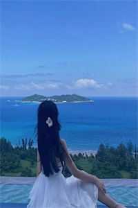 不做舔狗，我成武道最强武者小说