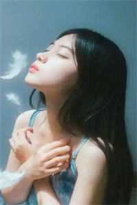 精选全文重生后我成了炒房界扛把子