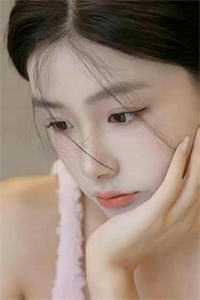 恋爱游戏：渣了所有女主怎么办完整版