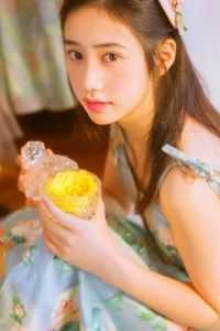 神豪系统：我也不想给渣女花钱啊！精修版