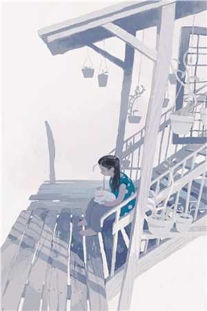 重生之死对头对我步步不离