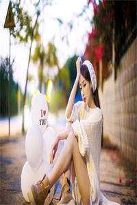 成为百万富翁，从给美女刷钱开始