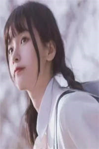 开局一首诗，震惊儒道大佬