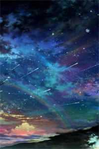 混沌大魔头小说