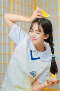 修仙：癞蛤蟆的妖修日常