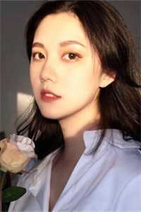 爆撩！反派大佬别太爱小说