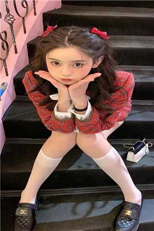 精选篇章重生后，我靠前世记忆投资赢麻了