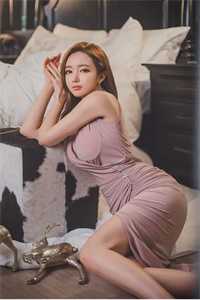 人在兽世，开局被狂野雄性倒追