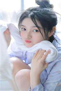 全文漂亮学姐又野又欲，强吻还同居！