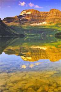 加彩礼？反手娶了小舅子女神，白手起家完整文集