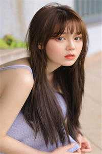 万能神豪系统完整文集阅读