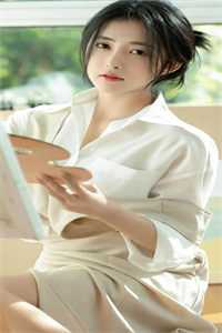 精品选集嘲我混得差？我老婆可是国民女神