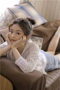 民营工厂的我，竟是军工企业全章阅读