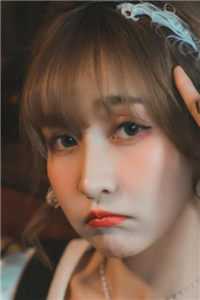 激活最强制造系统，哥成了绝世天才全本小说