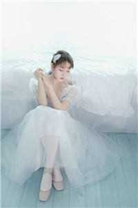 畅读精品小说神隐弃少