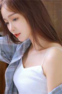 文章精选阅读趁商业女王青涩，我要压她一筹！