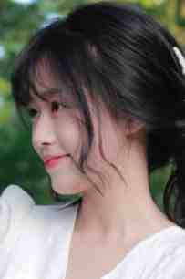 我，万亿身家，被九个姐姐曝光！全本小说