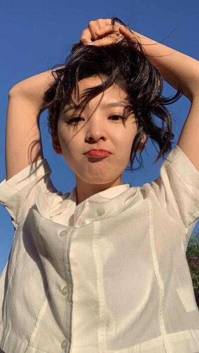 我，天命反派，无敌从碾压男主开始精选小说推荐