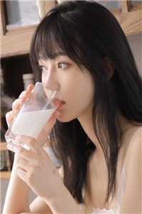 家里的小猫竟变成了猫耳少女？畅读全文