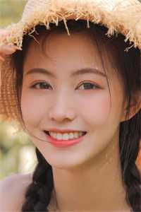 全文版神医：老板娘，求求你放过我吧