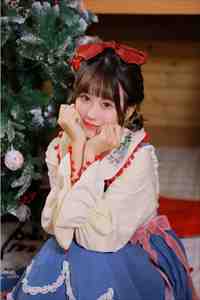 优质全文阅读少女革命
