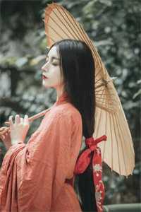 精品推介四合院苟生七十年