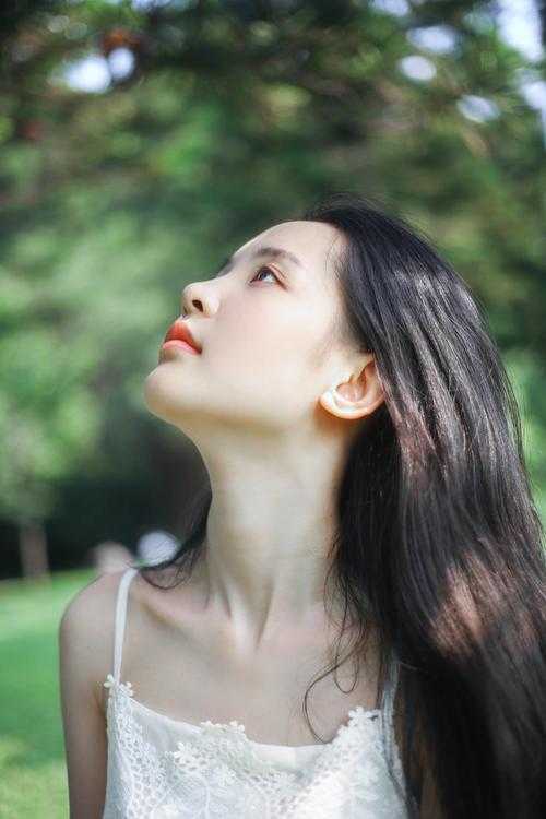 天骄非凡完结版阅读