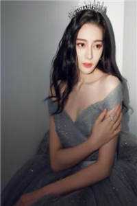 农民歌手？哥一首单曲销量破亿全本小说