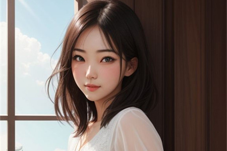 鸭脖视频app