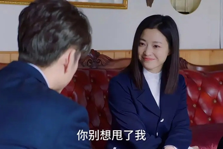 我知道我爱你原著小说推荐