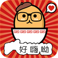 好嗨哟视频下载安装
