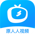 多多视频在线观看高清电视剧免费