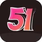 51mh.rom直接打开地址推荐