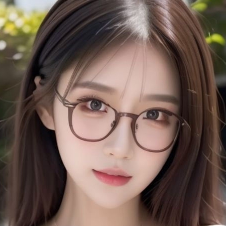 麻花传剧mv在线看