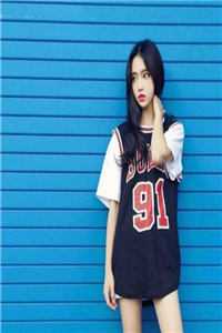 热门作品绑定系统：给美女消费就返现变强