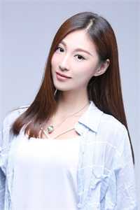 精品阅读神豪系统：我也不想给渣女花钱啊！